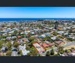 thumbnail-95-swanbourne-street-fremantle-wa-6160-1