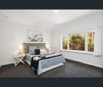 thumbnail-95-swanbourne-street-fremantle-wa-6160-10