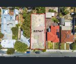 thumbnail-95-swanbourne-street-fremantle-wa-6160-2