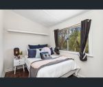 thumbnail-95-swanbourne-street-fremantle-wa-6160-12