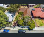 thumbnail-95-swanbourne-street-fremantle-wa-6160-0