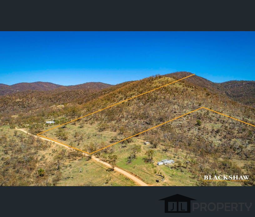 1694 Smiths Road, Clear Range, NSW 2620