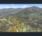 thumbnail-1694-smiths-road-clear-range-nsw-2620-2