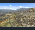 thumbnail-1694-smiths-road-clear-range-nsw-2620-5