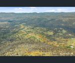 thumbnail-1694-smiths-road-clear-range-nsw-2620-7