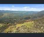 thumbnail-1694-smiths-road-clear-range-nsw-2620-8