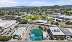 thumbnail-104-106-george-street-beenleigh-qld-4207-0