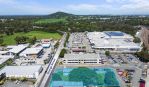 thumbnail-104-106-george-street-beenleigh-qld-4207-3