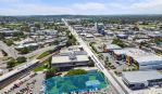 thumbnail-104-106-george-street-beenleigh-qld-4207-2