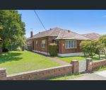 thumbnail-2-4-russell-avenue-sans-souci-nsw-2219-1