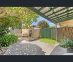 thumbnail-2-4-russell-avenue-sans-souci-nsw-2219-5