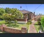 thumbnail-2-4-russell-avenue-sans-souci-nsw-2219-2