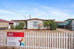 thumbnail-40-harvey-street-south-kalgoorlie-wa-6430-0