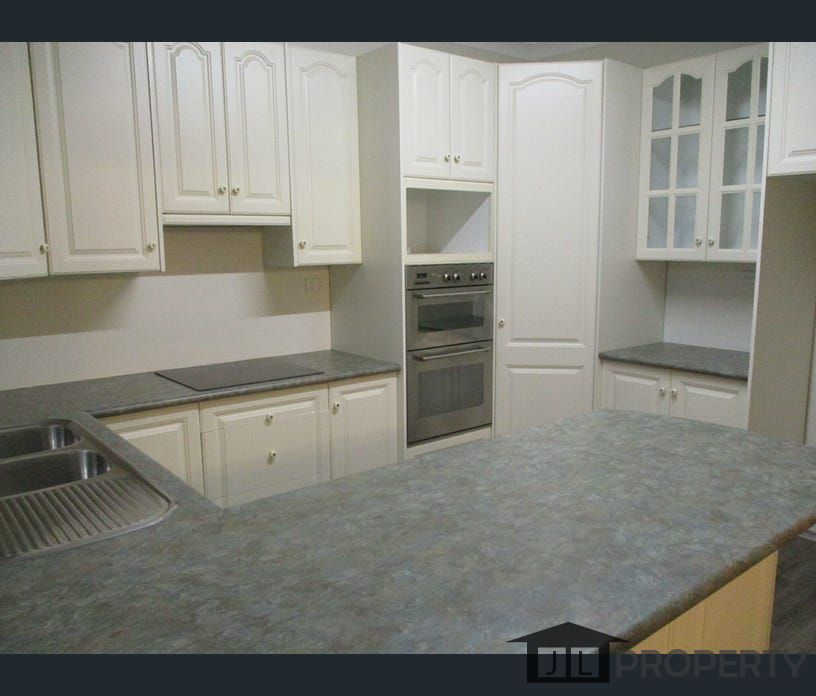 17 Margaret St, Cunderdin, WA 6407