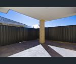 thumbnail-8-mornington-crescent-wandi-wa-6167-8