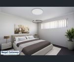 thumbnail-8-mornington-crescent-wandi-wa-6167-5