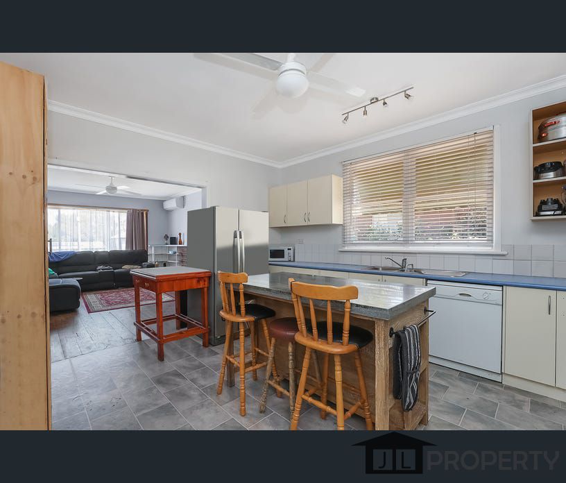 68 Hopetoun Street, Mortlake, Vic 3272
