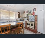 thumbnail-68-hopetoun-street-mortlake-vic-3272-2