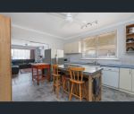 thumbnail-68-hopetoun-street-mortlake-vic-3272-0