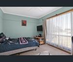 thumbnail-68-hopetoun-street-mortlake-vic-3272-7