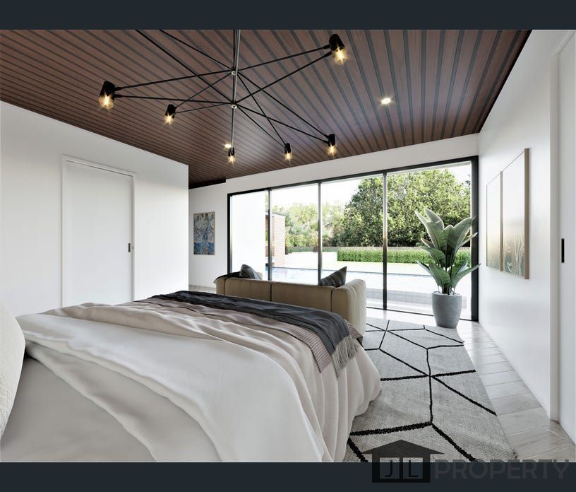 Address available on request, Cooroibah, Qld 4565