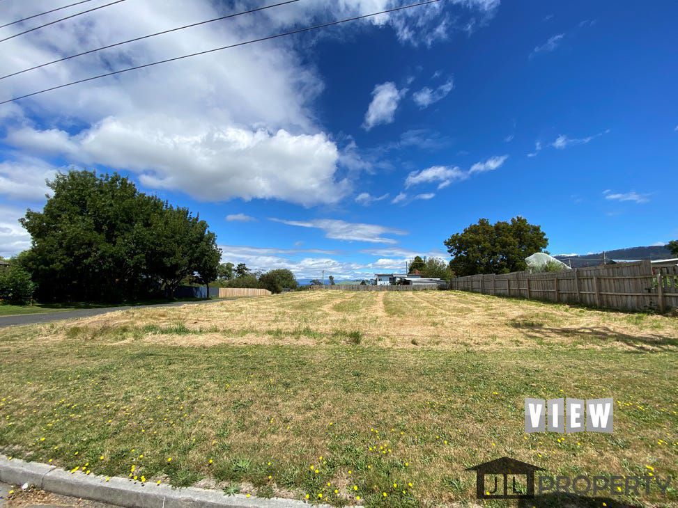 38 Cameron Street, St Marys, Tas 7215