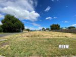 thumbnail-38-cameron-street-st-marys-tas-7215-1