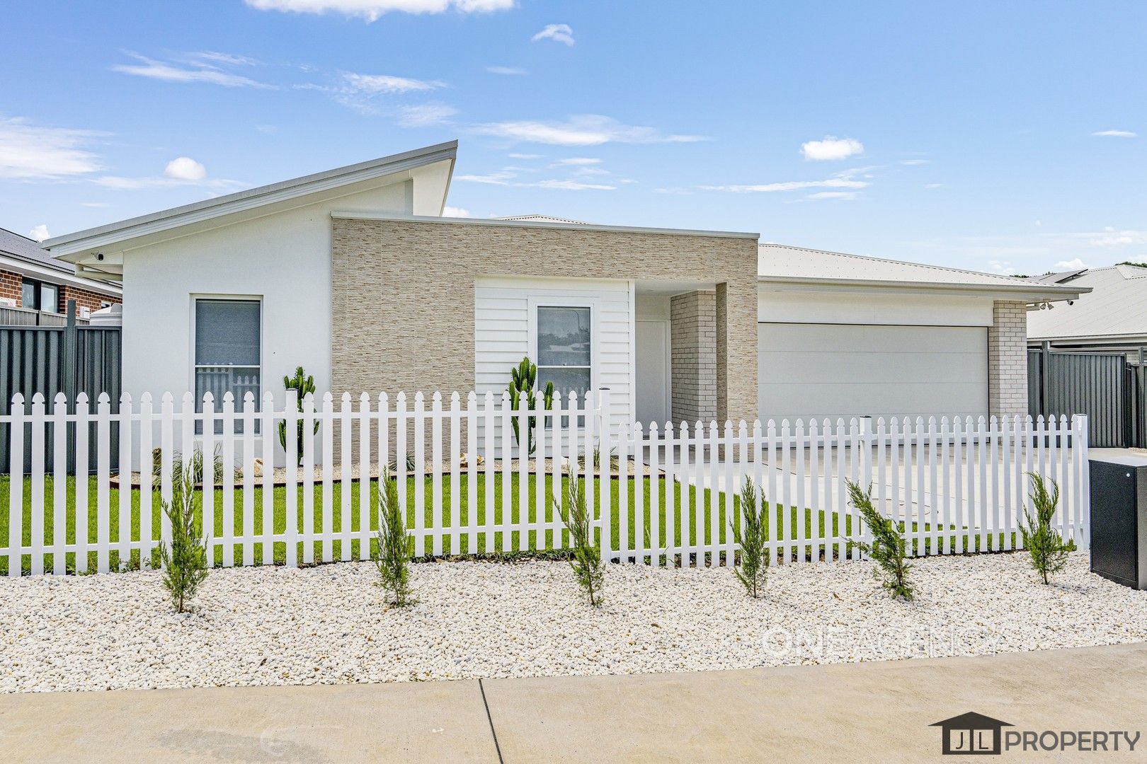 21 Vanilla Close, Wauchope NSW 2446