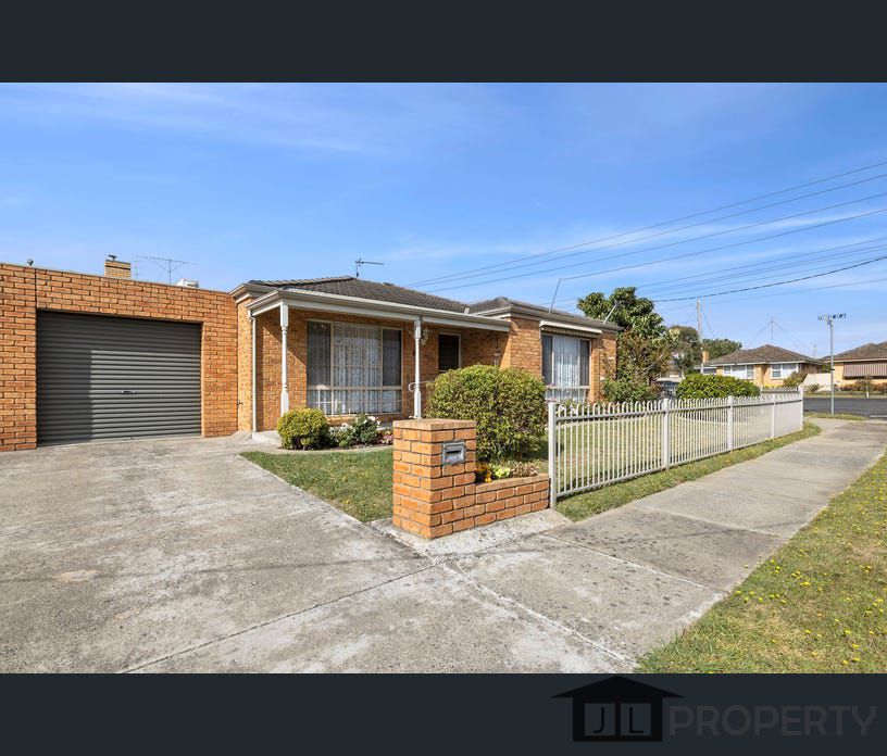 308 Forest Street, Wendouree, Vic 3355