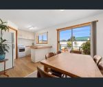 thumbnail-308-forest-street-wendouree-vic-3355-1