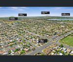 thumbnail-308-forest-street-wendouree-vic-3355-8