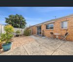 thumbnail-308-forest-street-wendouree-vic-3355-2