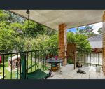 thumbnail-44-elizabeth-crescent-goodna-qld-4300-4