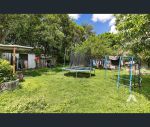 thumbnail-44-elizabeth-crescent-goodna-qld-4300-5