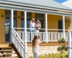 thumbnail-lot-255-volans-way-jindalee-wa-6036-3