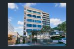 thumbnail-level-4-41-sherwood-roadtoowong-qld-4066-1