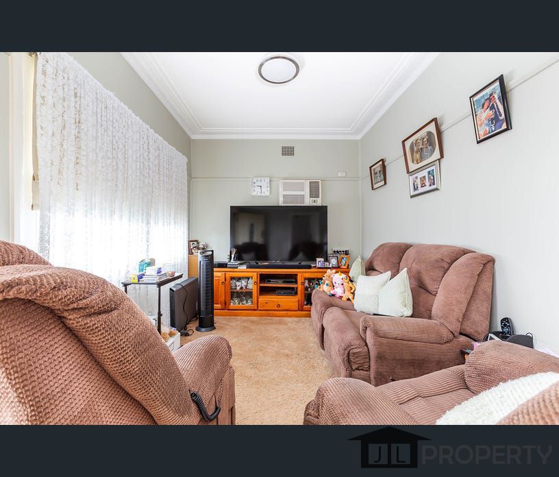 35 Irving street, Beresfield, NSW 2322