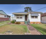 thumbnail-35-irving-street-beresfield-nsw-2322-2