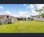 thumbnail-35-irving-street-beresfield-nsw-2322-7