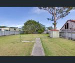 thumbnail-35-irving-street-beresfield-nsw-2322-6