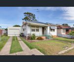 thumbnail-35-irving-street-beresfield-nsw-2322-1