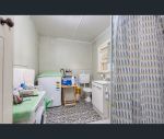 thumbnail-35-irving-street-beresfield-nsw-2322-5