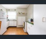 thumbnail-35-irving-street-beresfield-nsw-2322-4