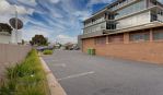 thumbnail-1109-hume-street-wodonga-vic-3690-13