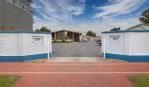 thumbnail-1109-hume-street-wodonga-vic-3690-1