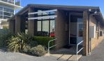 thumbnail-1109-hume-street-wodonga-vic-3690-0