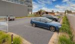 thumbnail-1109-hume-street-wodonga-vic-3690-14