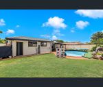 thumbnail-11-angela-crescent-cleveland-qld-4163-12