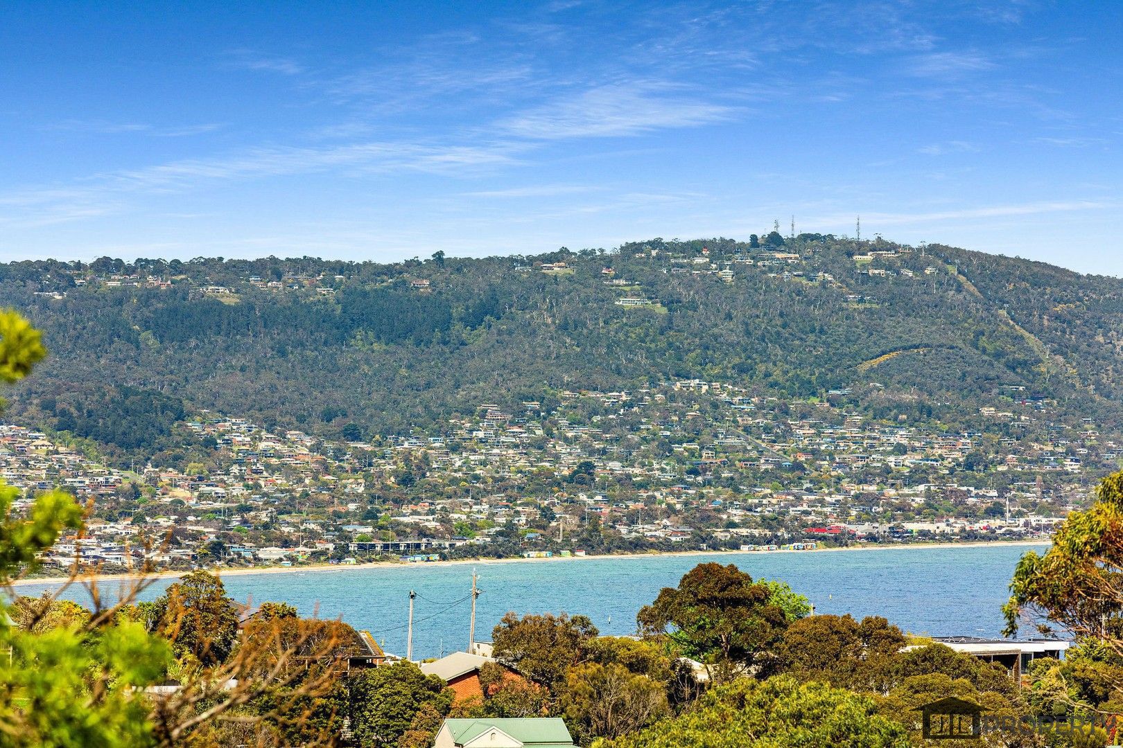 58 Stanley Crescent, Mount Martha VIC 3934