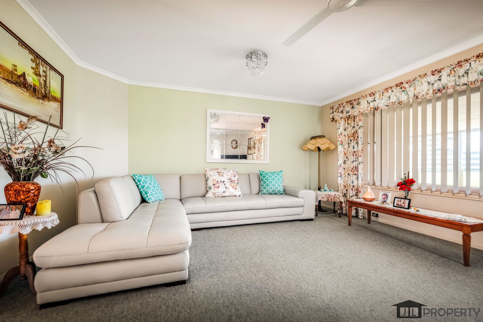 12 Old Coramba Road, Dorrigo NSW 2453